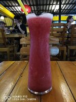 IMG_20190207_192725.jpg