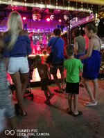 IMG_20190209_223017.jpg