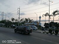 IMG_20190211_180938.jpg