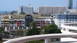 P2030055.JPG