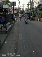 IMG_20190122_165444.jpg