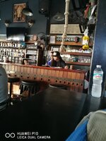 IMG_20190122_170745.jpg
