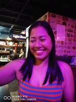 IMG_20190122_184244.jpg
