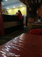 IMG_20190122_205237.jpg