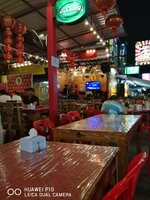 IMG_20190122_205859.jpg