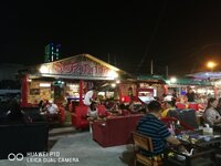 IMG_20190123_195205.jpg