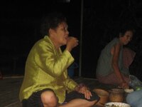 082.JPG 1.jpg