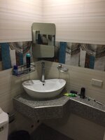 IMG_1151.JPG IMG_1151.JPG
