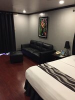 IMG_1152.JPG IMG_1152.JPG