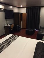 IMG_1153.JPG IMG_1153.JPG