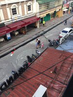 IMG_1159.JPG IMG_1159.JPG