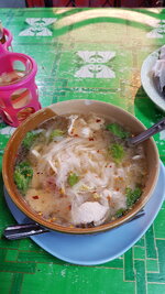 20181103_175806.jpg