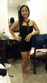 20170921_200307.jpg