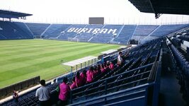 d0917cdbfcbd764e6e27fc1de34cc414.jpg