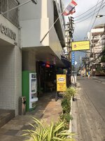 B5699B0E-2C59-4D3B-92D7-62976FFC58D7.jpeg