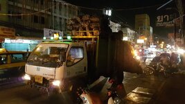 20181104_005143.jpg
