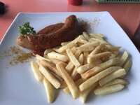 0492D906-D63E-42E8-AE30-0810414B2BEB.jpeg