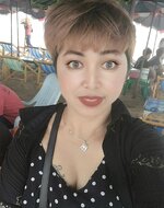 D0DF8891-6C44-46EC-9C76-8AEBD632A6EF.jpeg