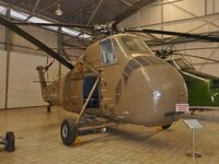p1090284g9uf8.jpg