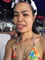 236.jpg