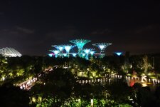 141F5ACA-AB37-4E5A-88F9-49CE29C93ECE.jpeg 141F5ACA-AB37-4E5A-88F9-49CE29C93ECE.jpeg