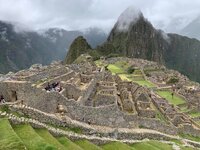 65A36016-30AF-46B2-90B3-3257490B7B68.jpeg
