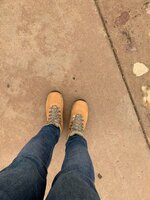 FA6E90DC-05C2-492A-8C35-77A17AE118D9.jpeg