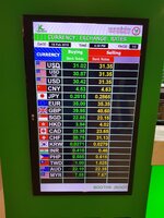 20190218-163959.jpg