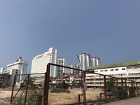 3A4E702A-9E0E-42D2-A701-B23CC6C87BA3.jpeg
