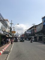 EB46E81D-D976-41D5-9509-D432506A6A32.jpeg