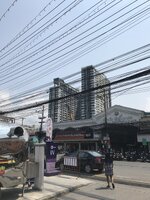 F21206CC-1002-4E7B-AEB2-818DB70F7300.jpeg