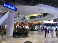 1F456E45-4C2D-46A0-A9FC-41C43F22C70E.jpeg