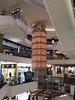 5D55850D-1D27-412A-B6E8-2B9EABFCBC1A.jpeg