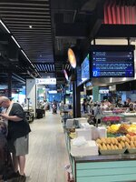 016EAEB2-AB73-4DB8-923A-8CAA10761066.jpeg