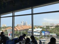 76FEF06C-AB1D-4951-A911-8917E7518C85.jpeg