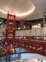 CB0ED826-406D-4805-ADA9-E256392D2BF2.jpeg