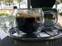 384E9069-8149-4A10-8D2B-0C5F090DED67.jpeg