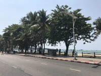6514F417-7637-4E57-B049-2B098F97B5B3.jpeg
