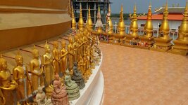 20150218_104401y7sqx.jpg