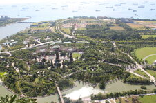 252.jpg 252.jpg