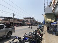 11BFA573-1800-4A30-855C-2E344B9F10E2.jpeg