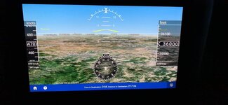 30E7890C-DF00-4991-B8EB-F1BACE45F863.jpeg