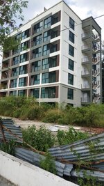 IMG_20181205_111021.jpg