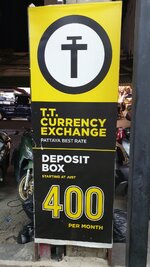 2019-02-20 20.33.28.jpg 2019-02-20 20.33.28.jpg