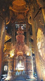 IMG_20181126_113804.jpg