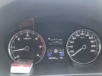 6566F071-C93F-4E83-9926-3BC4B6BBA409.jpeg