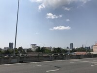 924AE478-E3C3-4D1E-92C8-F8FDC4CC9AE4.jpeg
