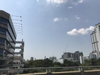437226B4-903E-4568-A39C-ED203C2640E1.jpeg