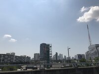 B84F5BEA-5B47-4421-9440-56000722BA8A.jpeg