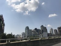 AA920194-9432-42CF-907B-4FE976100532.jpeg